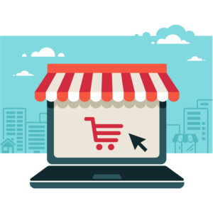 best practices for ecommerce